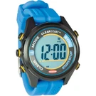 Ronstan RF4054B Clearstart 40MM Sailing Watch- Blue. Fixed Price $84.96.