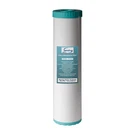 Ispring Whole House Water Filter Cartridge Iron Manganese Reducing. Fixed Price $147.11.