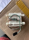 Ecowater Reverse Osmosis Part # 7170880 Electronic Box Assembly, See Pictures. Fixed Price $80.00.