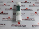 3M Aqua-pure AP110 Water Filtration Pre-filter Element. Fixed Price $136.99.