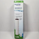 Pentair Omnifilter Sediment Water 20-INCH Whole House Heavy Duty. Fixed Price $63.96.