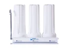 Premier Triple Countertop Water Alkaline,carbon Block,+fluoride Reducing Filter. Fixed Price $115.00.