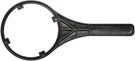 Pentek 150295 SW-2 Standard Housing Wrench. Fixed Price $13.99.