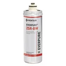 Everpure EV962714-75 Specialty Filter Cartridge, Gpm, 0.5 Micron, 3" O.d., 10. Fixed Price $121.02.
