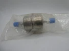 Pall SGLF6101VM4 Filter 0.003 Micron 750 Psi. Fixed Price $199.99.