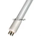Aqua Ultraviolet 25 Watt Compatible Uv Light Bulb. Fixed Price $27.00.