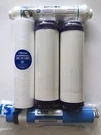 Hague (compatible) Watermax H6000 Annual Replacement Pack 36 Gpd Membrane. Fixed Price $74.99.