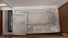 Electrolux Water System Inc Under Sink/counter Filter Model 1300 Open Box New. Fixed Price $49.88.