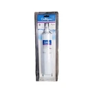 Culligan IC-100A Refrigerator Filter For Whirlpool, Removes Chlorine Odor. Fixed Price $37.05.
