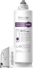 Waterdrop WD-G3P600-RO Filter, Replacement For Reverse Osmosis System. Fixed Price $109.99.