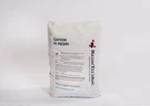 Resintech Cgs Residential Water Softener. Fixed Price $129.00.