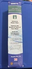 Watts Premier Compatible Replacement In-line Water Filter. Fixed Price $23.75.