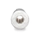 Parker 39R10A Filter CARTRIDGE,1 MICRON,10" H,PK6 3P811. Fixed Price $80.20.