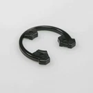 WS60X10004 Ge Clip Oem. Fixed Price $9.95.