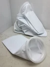 Pack Parker G1PE10-Q Filter Bag Micron 17 1/2" 80 Gpm Size. Fixed Price $37.79.