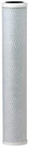 1 Pack Carbon Block Water Filter Cartridge Compatible With CG53-20S Models .... Fixed Price $48.35.