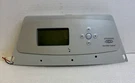 Ecowater Softener Face Plate And Circuit Board. Please Read. Version R1.5. Fixed Price $114.95.