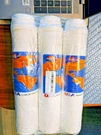 Brand New Omnipure Water Filters Lot Of 3. Fixed Price $65.00.