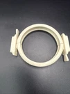 WS28X10078 Ge Water Filter System Tank Neck Clamp Kit GXSH40V. Fixed Price $29.99.