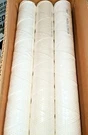 Box 6 Parker 19R30A 10 Mic Filter String Blanket Wound Cartridge 1/2" 30" H. Fixed Price $58.88.
