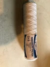Sterling Water 10IN Micron Polyproplyene String Wound Filter - SW1020. Fixed Price $12.00.