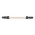 Stenner EC30C-2G1 Pump Tube C, SANTOPRENE1/4 In., PK2. Fixed Price $42.29.