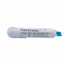 Kenmore 46-9083 Replacement Refrigerator Water Filter. Fixed Price $9.00.
