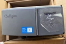 Culligan 01040354 H Water Softener Control Valve Down Flow -new Motor-. Fixed Price $499.99.