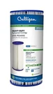 Culligan Bbsa Whole House Water Filter Micron Replacement Sediment. Fixed Price $19.89.