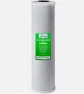 New Sealed Ispring FC25B Whole House Cto Carbon Block Filter Cartridge + Free Sh. Fixed Price $50.00.