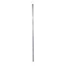 Viqua Trojan Lamp 602856 For Uvmax PRO30, PRO50, J, K, SM80, SV80, SV50. Fixed Price $410.00.