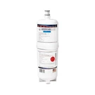 #AFC-BG6C-S, Compatible With Body Glove BG6000 Water Filter. Fixed Price $298.99.