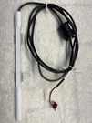 Culligan Aqua-sensor Tank Probe Gold High Efficiency Softener Parts 01018763. Fixed Price $99.00.