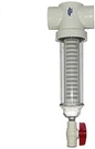 Rusco 2" Spin Down Water Filter 100 Mesh. Fixed Price $132.99.