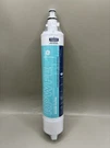 General Electric Rpwfe Refrigerator Water Filter Sealed Item 170 Gallons Nob. Fixed Price $19.99.