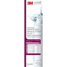 3M Brand 4US-MAXL-F01H 580004 Water Filter For Plus System. Fixed Price $69.99.
