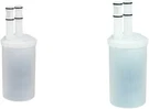 Epwhef Whole Home Water Filter Replacement - 30 Micron Efficiency. Fixed Price $185.99.