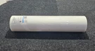 Viqua CMB-520-HF Polypropylene Whole House X 4.5 In. Micron Sediment Filter. Fixed Price $41.25.