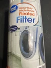 Great Value WFGVHDC3001 Replacement Filter. Fixed Price $11.50.