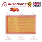 Premier Quality Air Filter Fits Audi Seat Skoda Vw Leon Golf Passat Tiguan. Fixed Price $13.44.
