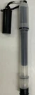 Seychelle Pure Water Straw & Filter Survival Filtration 133388. Fixed Price $19.90.