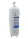 3MFF101 56134-32 Cuno Replacement Filter For FF100 Purification Inc./. Fixed Price $369.36.