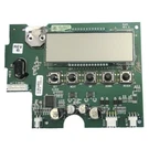 Clack V3108CS-05BOARD Replacement Button Control For WS1 Valve. Fixed Price $119.00.