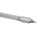 Uv Lamp Compatible With SPV200, SPV-3.5, SP-200-HO & SCM-200 Systems. Fixed Price $80.49.