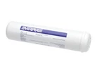 Everpure EV910007 Appliance IN-12 1/4 Fpt Fitting. Fixed Price $74.38.