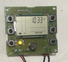 Kenmore Ultrasoft 200 Water Softener Circuit Board. Tested. Fixed Price $125.00.