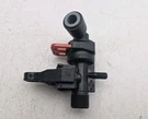 Oem Waterboss / Ao Smith H4600 Brine Tank Safety Shut Off Valve. Fixed Price $29.99.