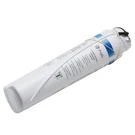 Fqromf Appliance Cartridge Reverse Osmosis 1084136 AH951497 EA951497 PS951497. Fixed Price $115.12.
