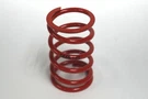 Oem Arctic Cat Snowmobile Red Drive Clutch Spring 0646-149 Read Listing. Fixed Price $59.90.