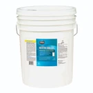 Products HP05N Neutra Sul Professional Grade Oxidizer Gallon. Fixed Price $88.98.